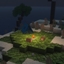 AeonCraft logo