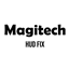 Magitech HUD Fix logo