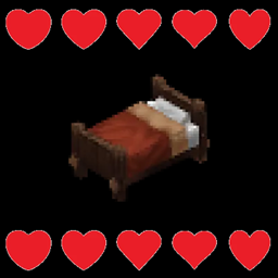 RestfulHealing logo