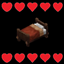 RestfulHealing logo