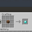 Dirt can be crafted into OP Items! logo