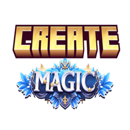 Rathgars Create Magic project image