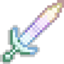 Terraprisma Mod logo