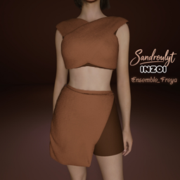 Ensemble_Freya_82EA2CA4 logo