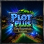 PlotPlus: EliteEssentials Economy logo