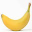 los banananitos logo