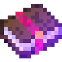 More Mace Enchants