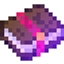 More Mace Enchants logo