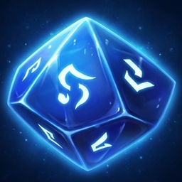 RP Sheet project image