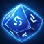 RP Sheet logo