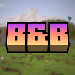 Basics & Beyond logo