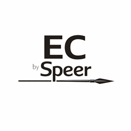 EasyChatPro logo
