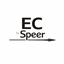 EasyChatPro logo