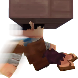 Slide Through 1 Block logo