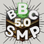 Base Building Community Server (BBC's) logo