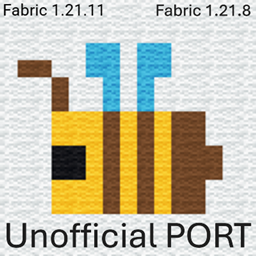 Slabee (Unofficial port) logo