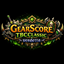 GearScoreTBCClassic logo
