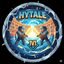 X1 / 1v1 / 1vs1 / 1x1  Duel Arena  logo