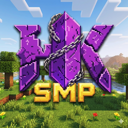 HookSMP project image