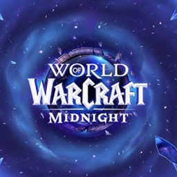 ElvUI GlobalFadePersist (Midnight) project image
