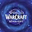 ElvUI GlobalFadePersist (Midnight) logo