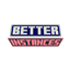 Better Instances logo
