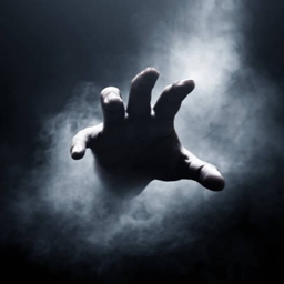 Horror (a bunch of creatures) project image