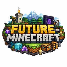 Future-Like logo