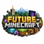Future-Like logo