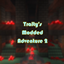Tralty's Modded Adventure 2 logo