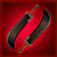 Poulpo's Armoury logo