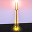 Lance of Longinus logo