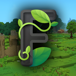 [Snitchy's] Foundry logo