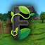 [Snitchy's] Foundry logo