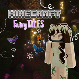 FairyTALES logo