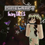 FairyTALES logo