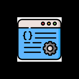TargetSaver logo