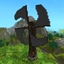 Big Windmill logo