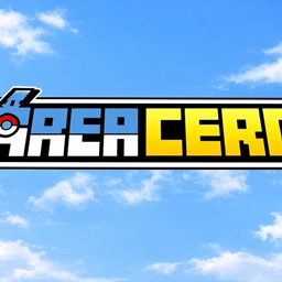 AREACERO logo