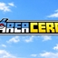 AREACERO logo