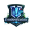 EventNotifications logo