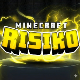 Critical PVP - Minecraft Resource Packs - CurseForge