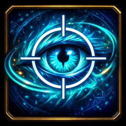 Blizz Scrolling Combat Text - World of Warcraft Addons - CurseForge