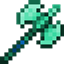 Spartan Aquaculture logo