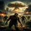 Apocalypse Nuclear logo
