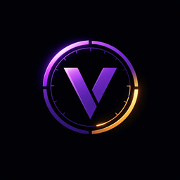 VeevHUD project image