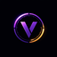 VeevHUD logo