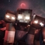 Ulitmate Apocalyse logo