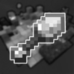 Mystic [Deprecated] project image