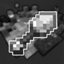 Mystic [Deprecated] logo